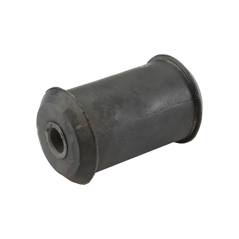 RXV Rear Spring Front Bushing