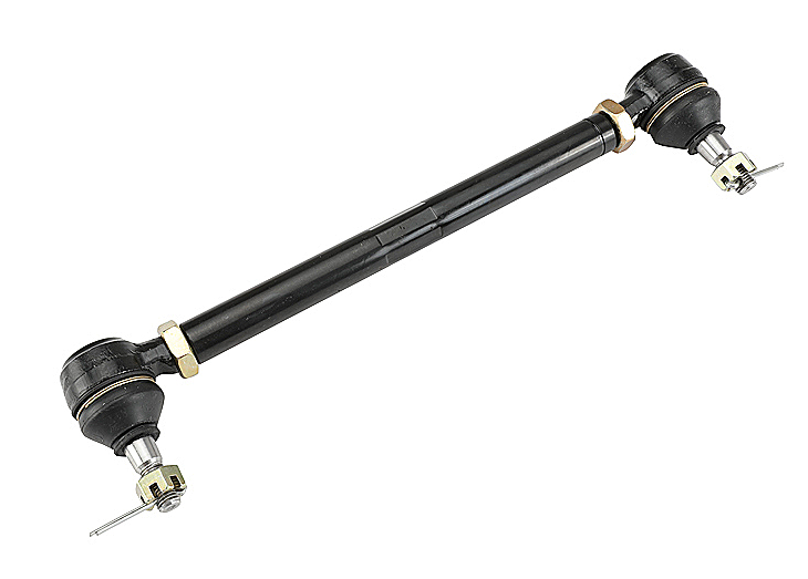 Tie Rod Assembly for Medalist, TXT golf carts 1994.5-2001 #70074-G01, 70074G01