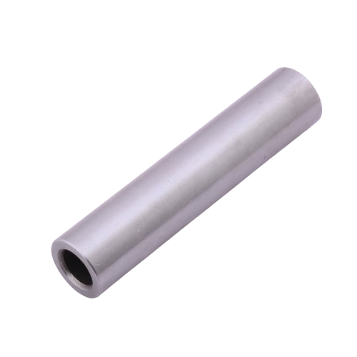 Spindle Tube Bushing EZGO G&E 1994-2001 #70328-G01