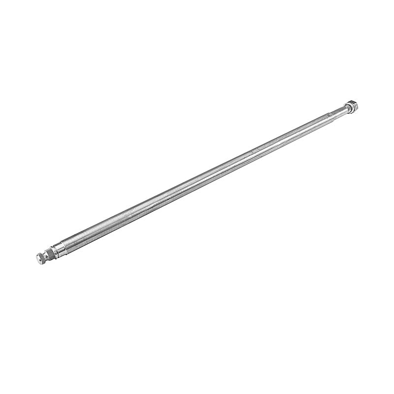 Steering Shaft 28.75" Long EZGO G&E 2001+ #70607-G01