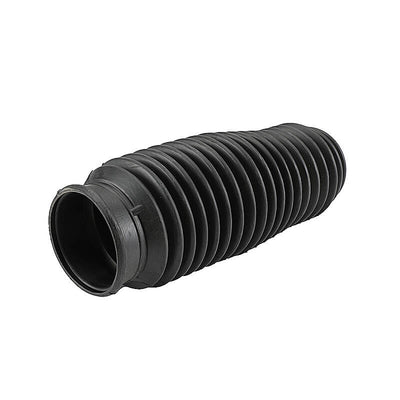 Steering Rubber Boot, TXT