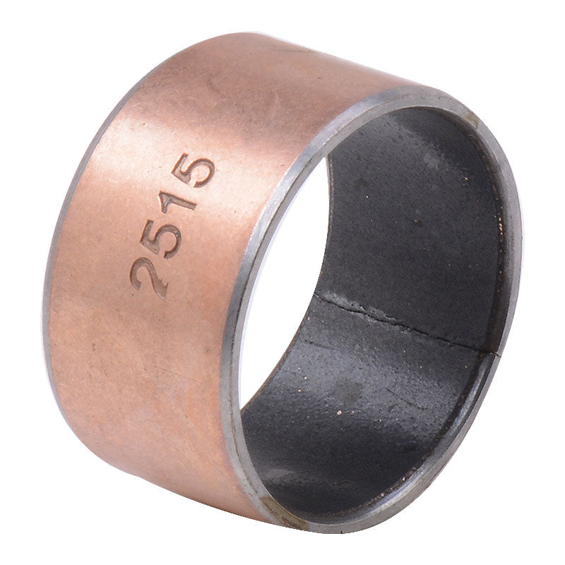 Spindle Bushing EZGO 2001+ #70749G01