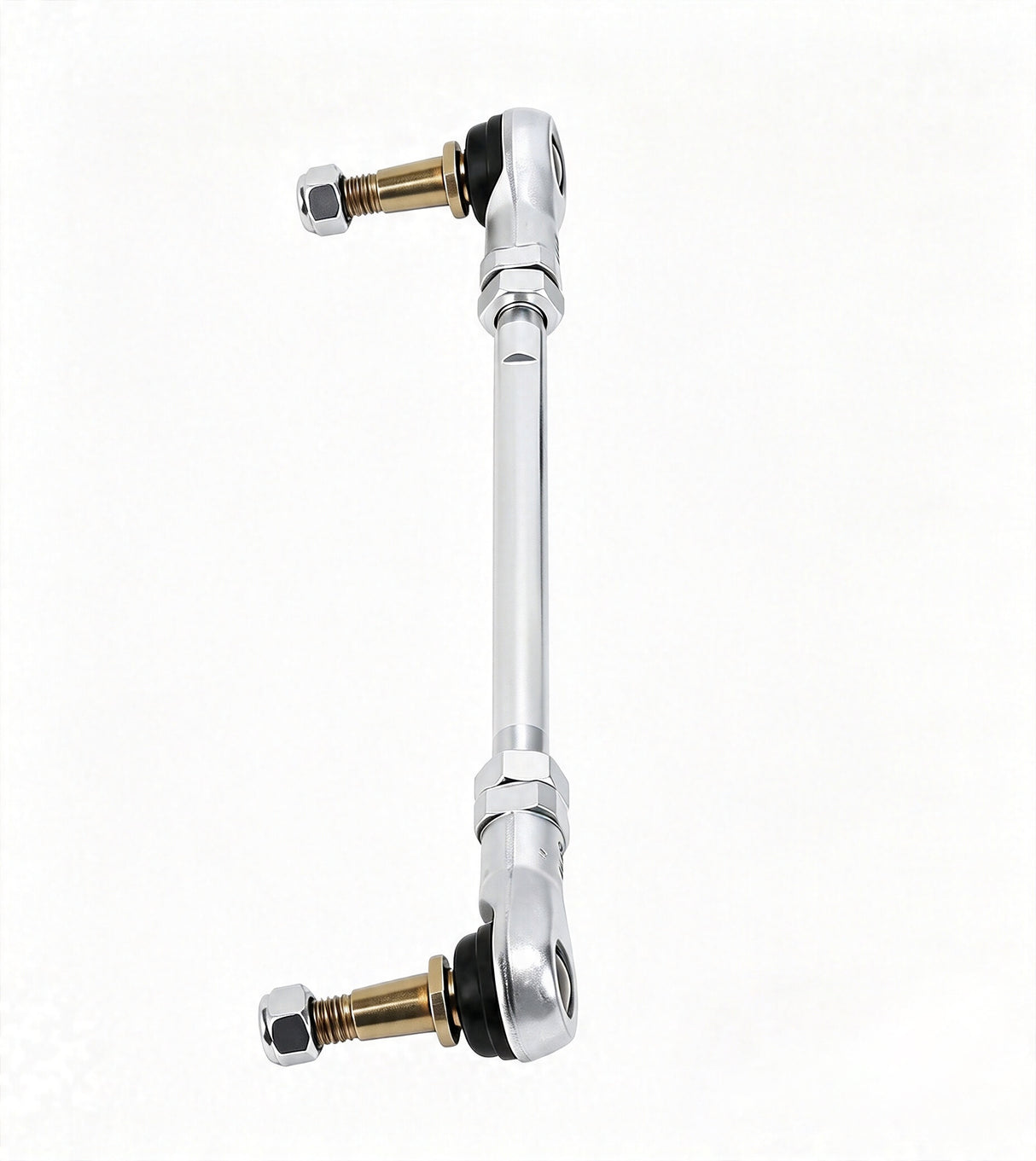 Tie Rod Assembly for EZGO Medalist, TXT golf carts 1994.5-2001 #70904-G04