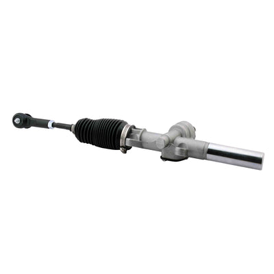 Steering Rack Assembly TXT 2001-up