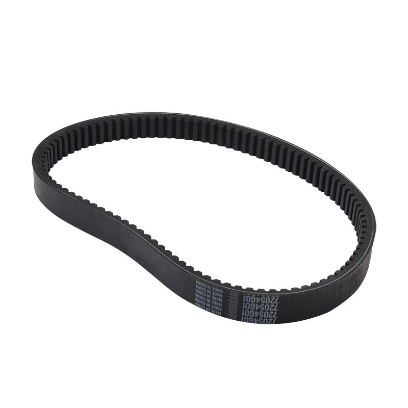 Premium Drive Belt TXT 1994-5