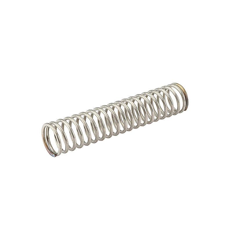 TXT Accelerator Return/Compression Spring (Stainless steel) G&E 1994-Up