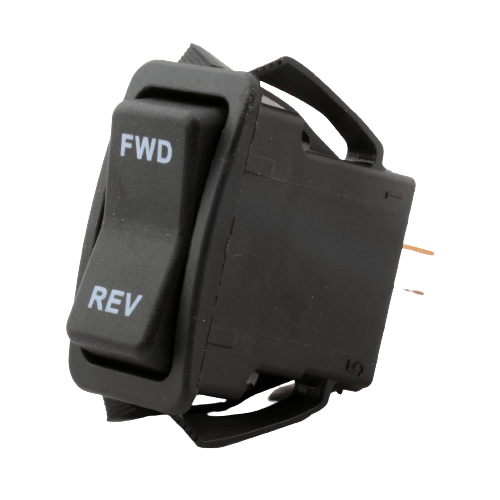 TXT PDS F&R SWITCH 2000-UP