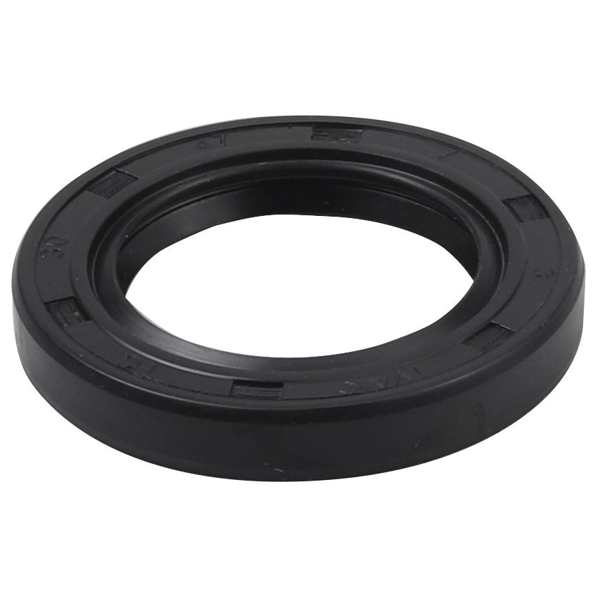 Wheel Hub Bearing oil seal G2 - G29