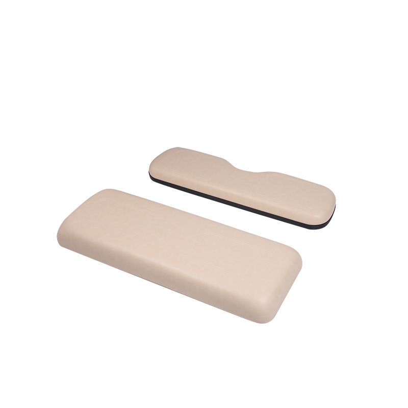 Seat Cushion Kit Club Car DS
