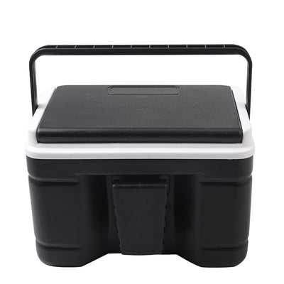 Small Cooler Box