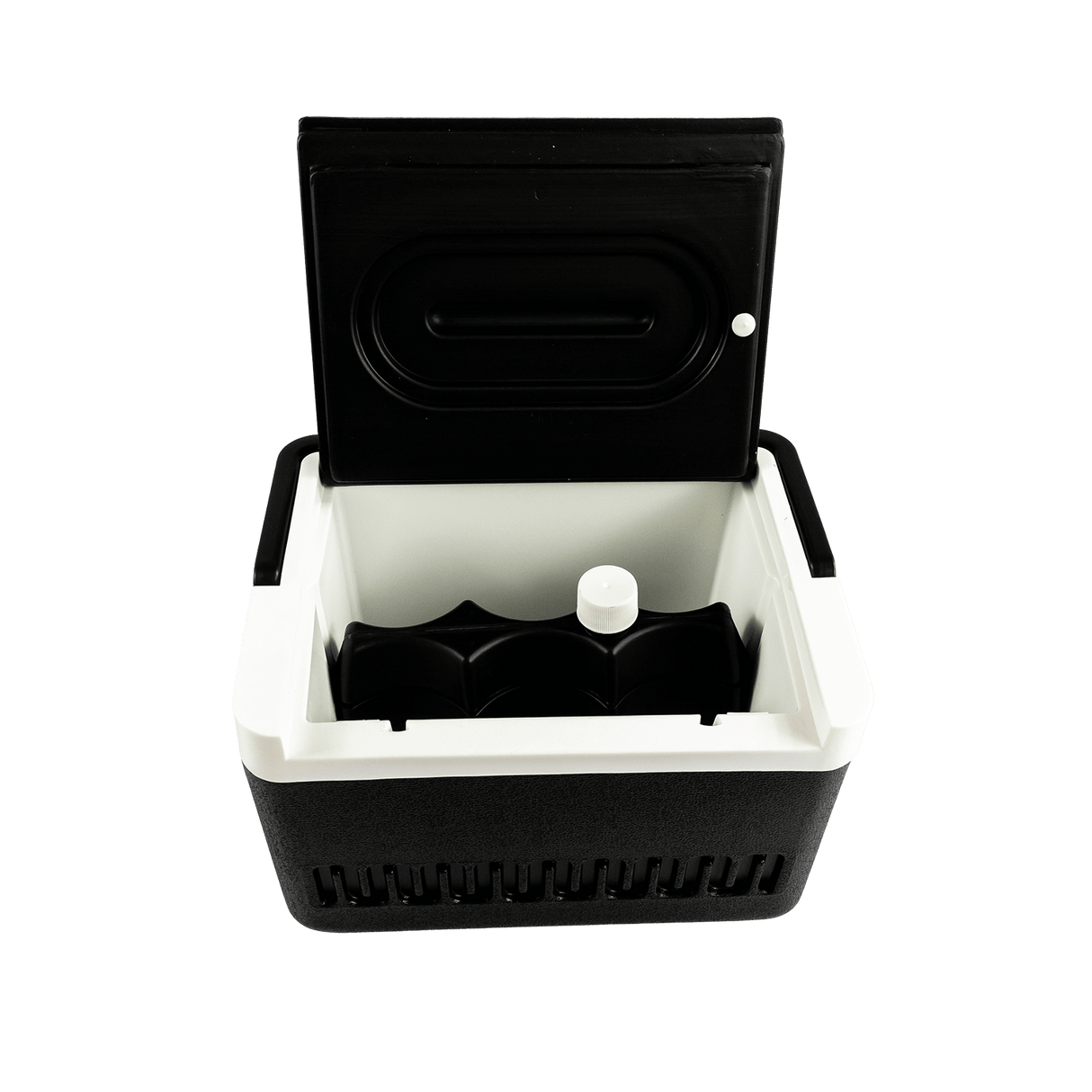 Large Cooler Box #DT037