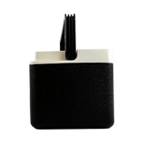 Large Cooler Box #DT037