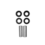 Front Control A-Arm Bushings Kit EZGO RXV 2008+ G&E