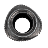 255/50-10 Carlstar Turf Master Golf Cart Tyre