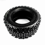 23X10.5-12 All-Terrain Carlisle Tyre