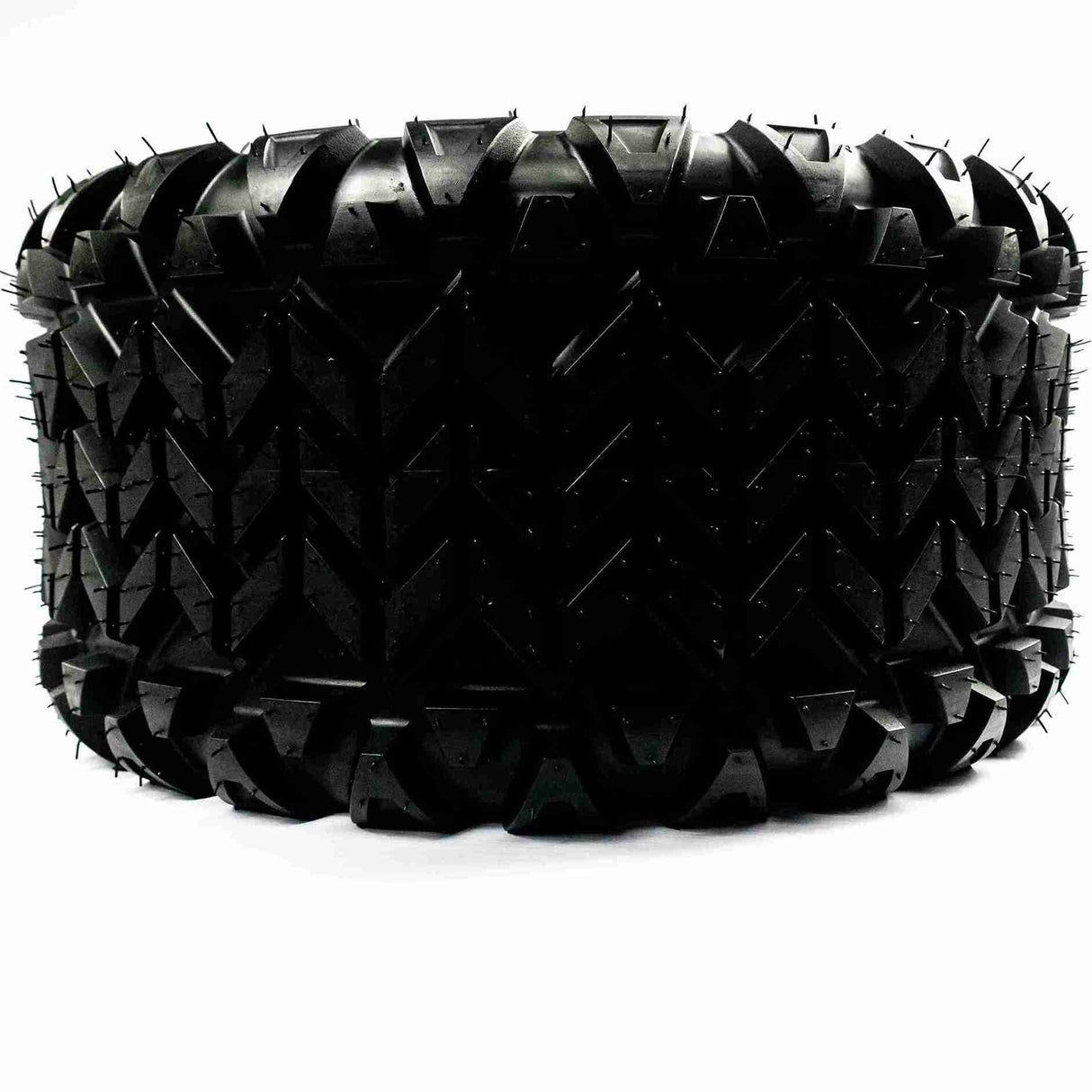 23X10.5-12 All-Terrain Carlisle Tyre