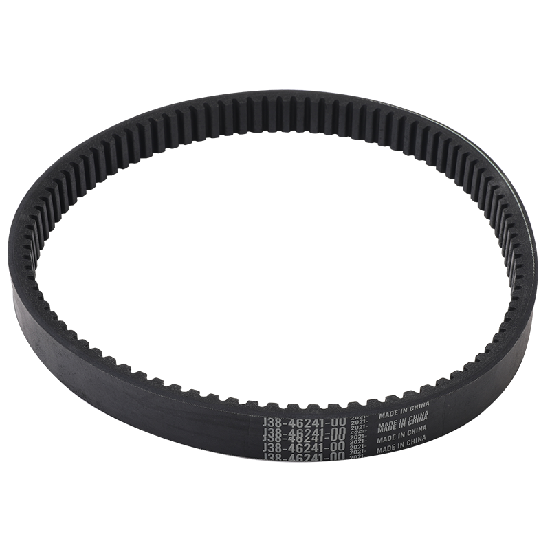 Yamaha 4-Cycle Drive Belt (Models G2-G22 & G29)