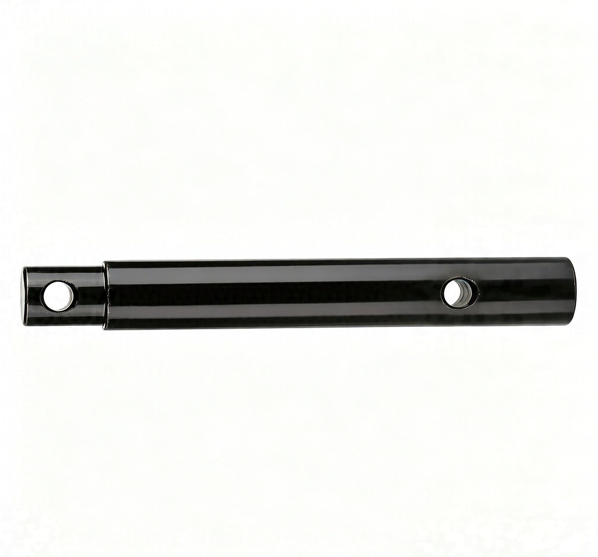 Metal king pin for Yamaha G2-G20 models, petrol & electric #J55-F3516-00