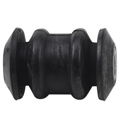 Golf Cart Front Lower Control Arm Bushing for Yamaha G16, G19, G20, G21, Electric or Gas