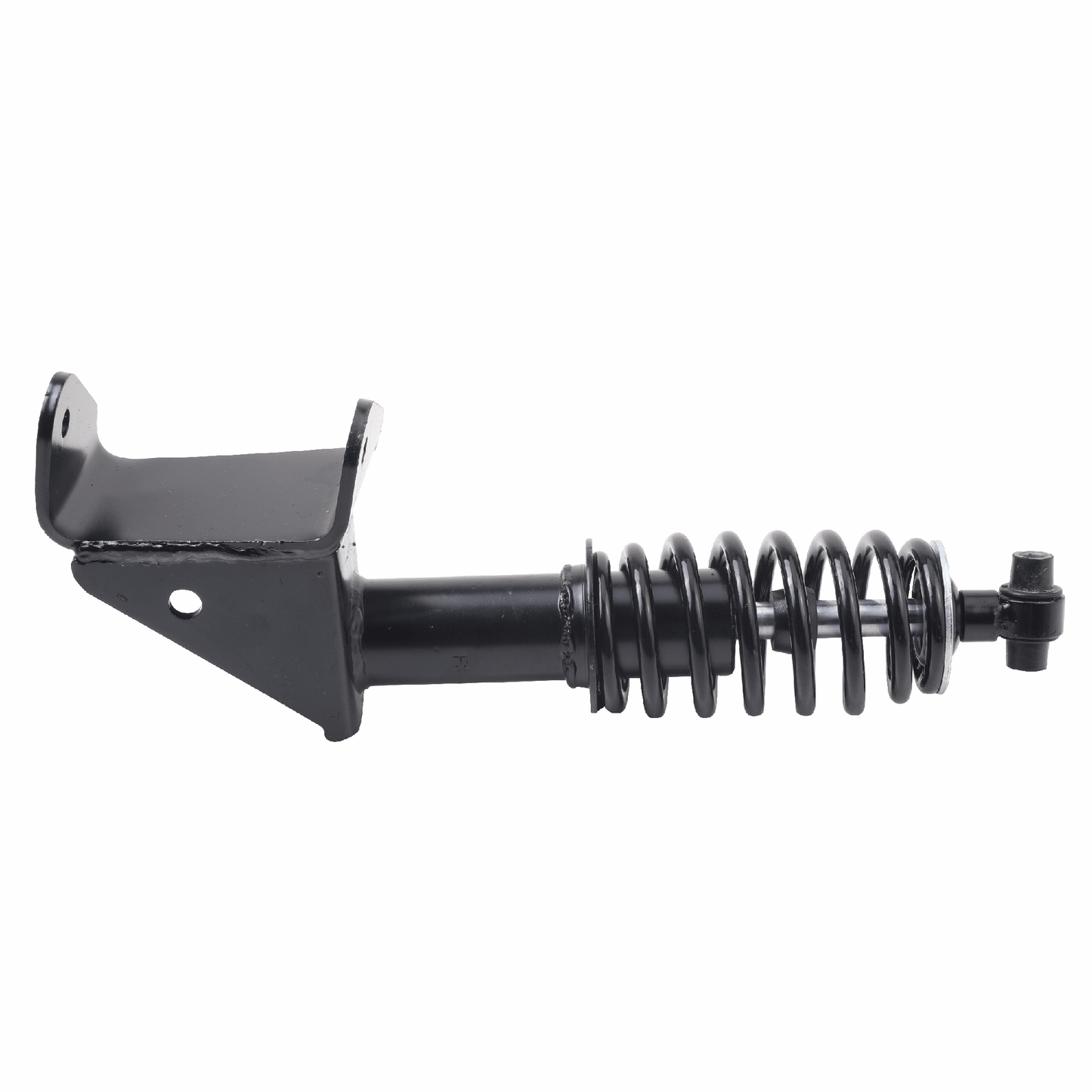 Drivers side front shock. 
G22 G&E 2003-2007