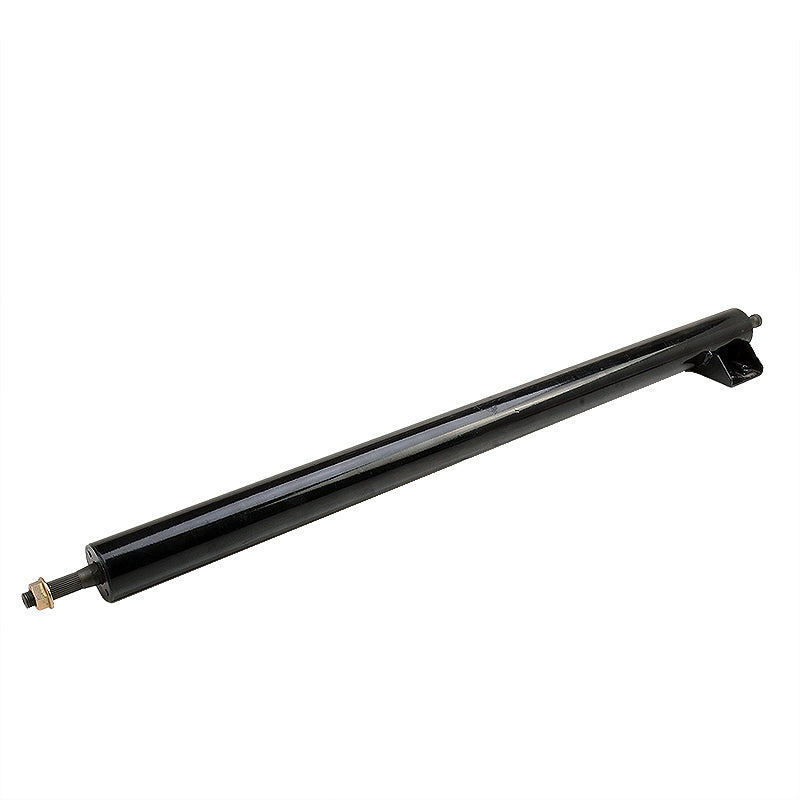 Steering Column Assembly Yamaha G29 2007-2016 #JW1-F3811-01