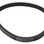 Drive Belt for Yamaha G29 Drive Golf Cart, 2007-up