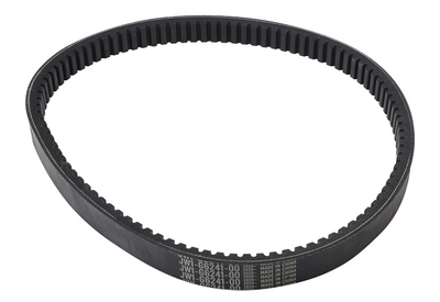 Drive Belt for Yamaha G29 Drive Golf Cart, 2007-up