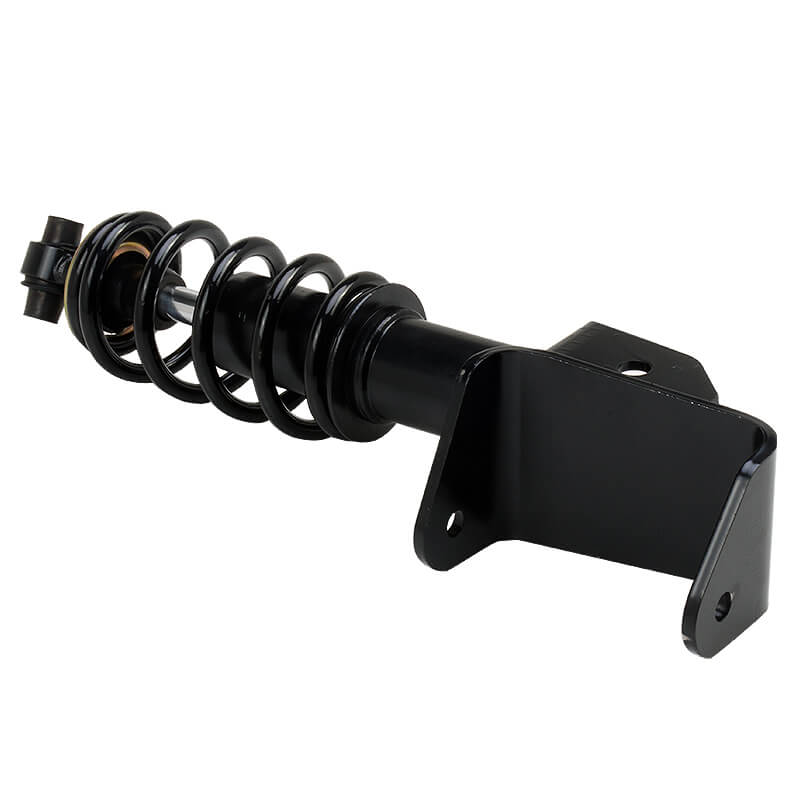 Front Suspension – Tagged 