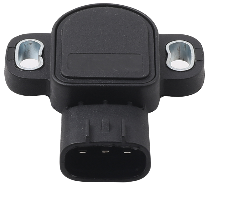 Throttle Position Sensor for Yamaha Drive (G29) Golf Cart #JW9-H5885-00