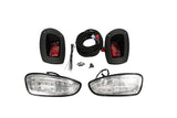 LED Light Kit, EZGO RXV, 2008 - 2015