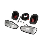 LED Light Kit, EZGO RXV, 2008 - 2015