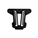 Cooler Box Bracket Club Car Precedent #103886801