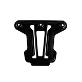 Cooler Box Bracket Club Car Precedent #103886801