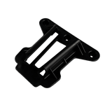 Cooler Box Bracket Club Car Precedent #103886801