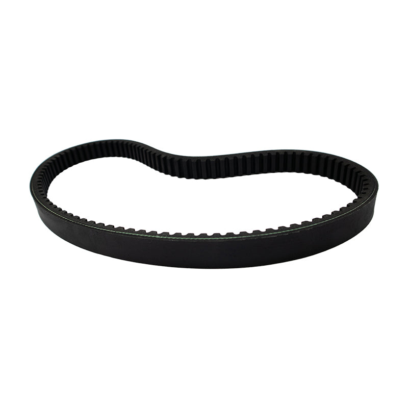 Drive Belt for Yamaha G29 Drive Golf Cart, 2007-up