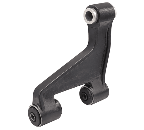 A - Arm Assembly Yamaha G29 G&E 2007 - 2016 JU0 - F3570 - 20_JU0-F3570-20