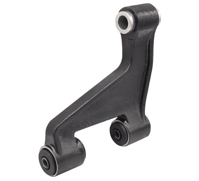 A - Arm Assembly Yamaha G29 G&E 2007 - 2016 JU0 - F3570 - 20_JU0-F3570-20