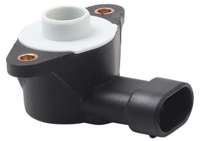 Accelerator and Brake Pedal Rotary Position Sensor G29/Drive (2007 - 2016)_JW2-H5885-00-00
