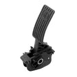 Accelerator Pedal Assembly Club Car Precedent All Gas models (2009 and Up) OEM 102595502, 102595601_102595502/102595601