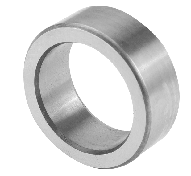 Axle Bushing for Club Car DS Precedent 1985-up 1014207_1014207