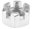 Axle Nut 5/8-18″ for EZGO TXT models (1976-Up) 15483-G1, 612928_15483-G1