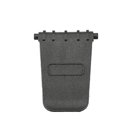 Bag Strap Buckle Club Car DS G&E 1981+ 1013754_1013754