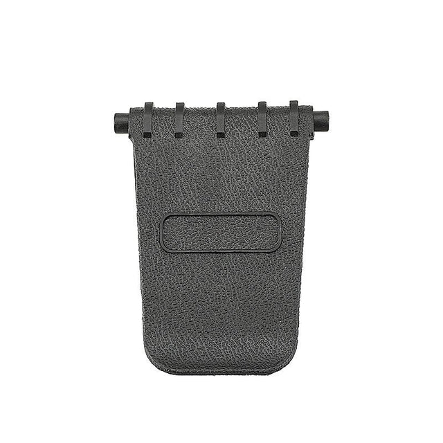 Bag Strap Buckle Club Car DS G&E 1981+ 1013754_1013754