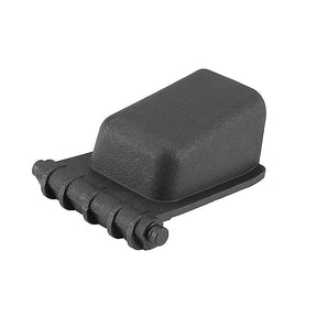 Bag Strap Buckle Club Car Precedent 2004+ 102517001_102517001