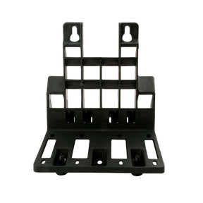 Ball washer mounting bracket Club Car Precedent_DT028