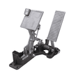 Brake Accelerator Pedal Assembly Yamaha G29 2007 - 2016 JW2 - F7850 - 09 - 00_JW2-F7850-09-00