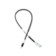 Brake cable, Club Car DS G&E (2000 - UP)_102022101