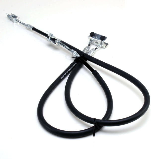 Brake Cable Set EZGO TXT 1994 - Up_70716-G03