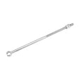 Brake Equalizer Rod Club Car DS G&E 1998+ 101953101_101953101