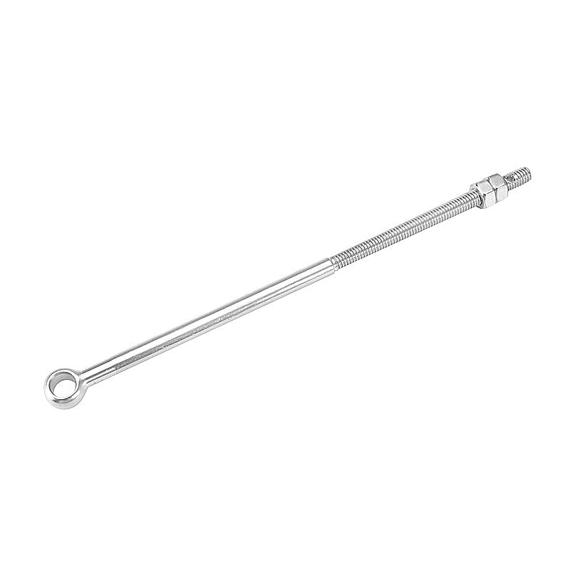 Brake Equalizer Rod Club Car DS G&E 1998+ 101953101_101953101